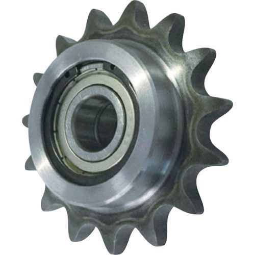 ��¨Ǽ�߸��ʡۡ�ľ���ץ������ WID80C11D20 ���֥륢���ɥ顼���ץ����å�80