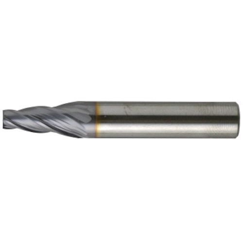 (LINE�����ݥ�ͭ)��¨Ǽ�߸��ʡۡ�ľ���ץ�˥���ġ��� CCTE40302 Ķ�ť���ɥߥ� �ơݥ� ��3���ҳ� 1�� CCTE-4030 286-1861 �ơ��� UNION