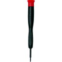【即納在庫品】「直送」サンフラッグ NO17D 携帯電話用ドライバー 星型(T−4)(4)