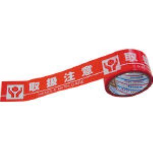 ¨Ǽ߸ʡۡľץѥ H06TC ɽơ 谷 H-06TC