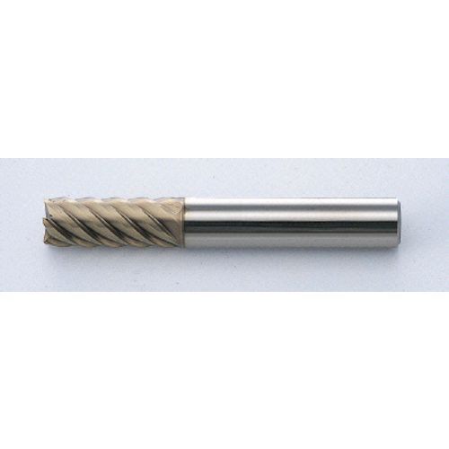 ¨Ǽ߸ʡۡľץ˥ġ HMS30301500 Ķťɥߥ롡3߿Ĺ15