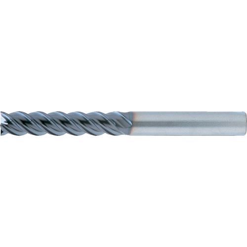 ��¨Ǽ�߸��ʡۡ�ľ���ץ��������å� DZ-SOCL4060 �����ѡ���󥫥åȥ���ɥߥ�