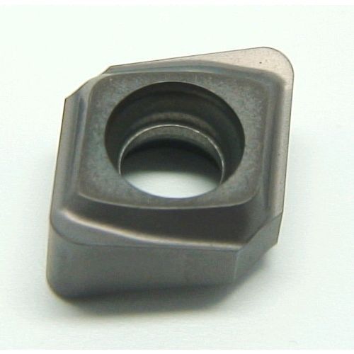 Rakuten - 【即納在庫品】「直送」イスカルX CNHT 070310 IC908 【10個入】 その他ミーリング／チップ （10個入）【キャンセル不可】