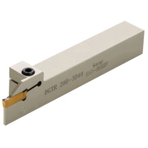 【即納在庫品】「直送」イスカル DGTL 16B-3D35 W　DG突／ホルダ