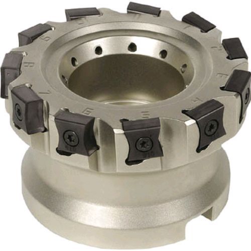 (LINE�����ݥ�ͭ)��¨Ǽ�߸��ʡۡ�ľ���ץ������� F90LN D080-07-25.40-R-N15 X������¾�ߡ���󥰡����å� F9 F90LND0800725.40RN15 �ڥ���󥻥��Բġ�