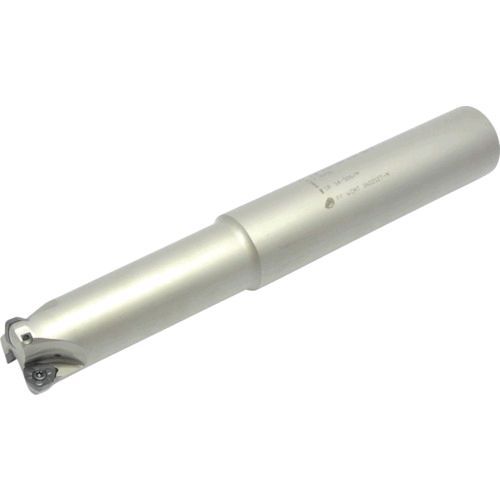 樂天商城 - 【即納在庫品】「直送」イスカル FF EW D32-100-C32-06-C X　その他ミーリング／カッター