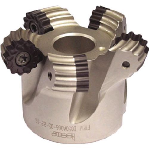 樂天商城 - 【即納在庫品】「直送」イスカル FRW D047A063-05-22.22-16 X　その他ミーリング／カッタ