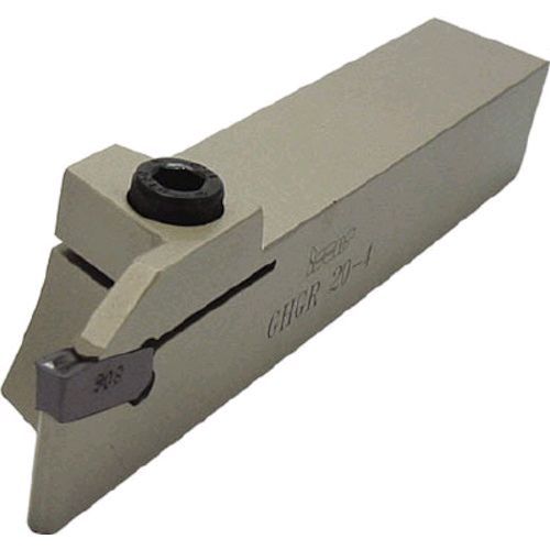 【即納在庫品】「直送」イスカル GHGR20-3 ホルダー