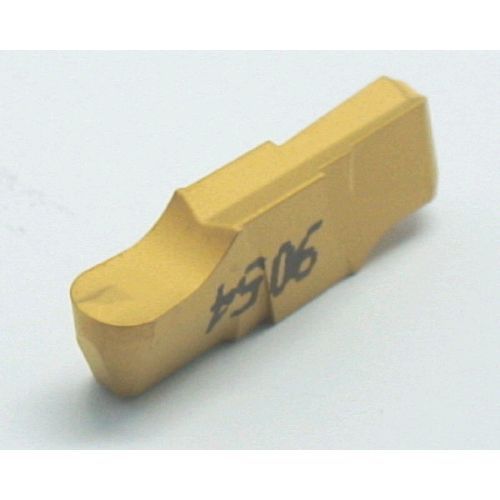 乐天商城 - 【即納在庫品】「直送」イスカル GIPI 3.00-1.5UR IC20 【10個入】 B　CG多／チップ　超硬 （10個入）
