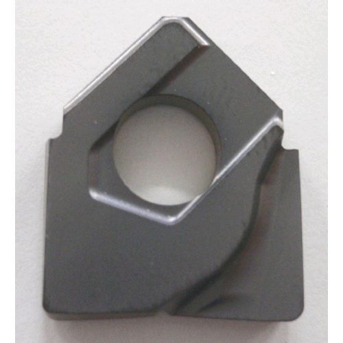 ¨Ǽ߸ʡۡľץ HCD D205-090-QF IC908 10 X¾ߡ󥰡åסCOAT 10