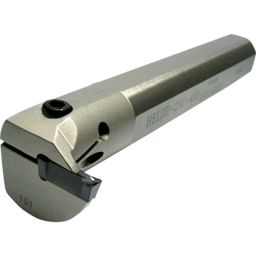 ��¨Ǽ�߸��ʡۡ�ľ���ץ������� HELIIR 25C-305 W��HG¿���ۥ���ڥ���󥻥��Բġ�