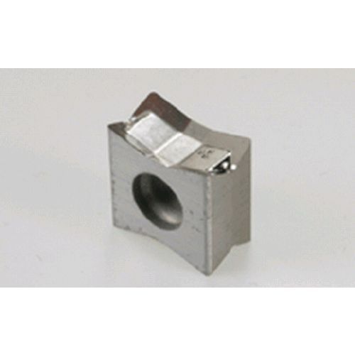 樂天商城 - 【即納在庫品】「直送」イスカル LNAR 1506 PN-N-P IC07 【10個入】 X　その他ミーリング／チップ　超硬 （10個入）