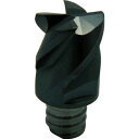 【即納在庫品】「直送」イスカル MM EC120B09R0.5-4T08 IC908 【2個入】 X その他ミーリング/チップ COAT (2個入)【キャンセル...
