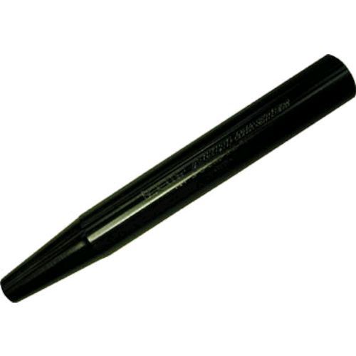 樂天商城 - (LINEクーポン有)イスカル MM S-D-L150-C16-T05-C X　その他ミーリング／カッタ MMSDL1 MMSDL150C16T05C