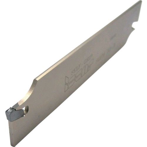 樂天商城 - 【即納在庫品】「直送」イスカル SGFH19-1 ホルダーブレード【キャンセル不可】