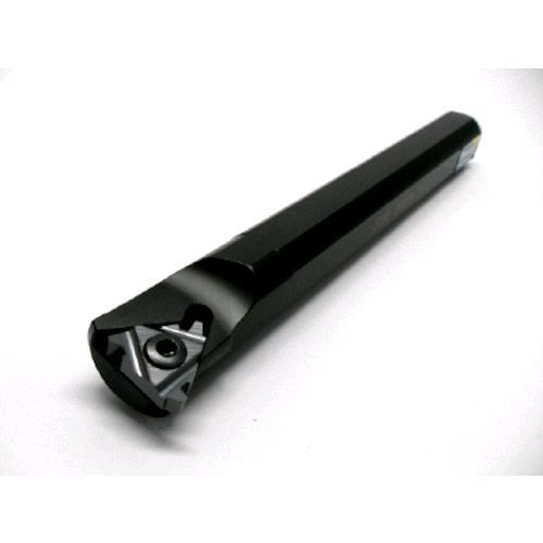 【即納在庫品】「直送」イスカル SIR 0016 P16 X　ねじ切り／ホルダ SIR0016P16 626-0578