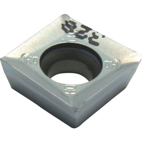 Rakuten - 【即納在庫品】「直送」イスカル SPMT 100408R-HQ-M IC910 【10個入】 ヘリクアッド／チップCCO （10個入）【キャンセル不可】
