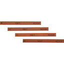 【即納在庫品】「直送」ヤマト B63F 240# 金型砥石 YHBターボ 10本入 150X13X5 240# B63F240#(4)