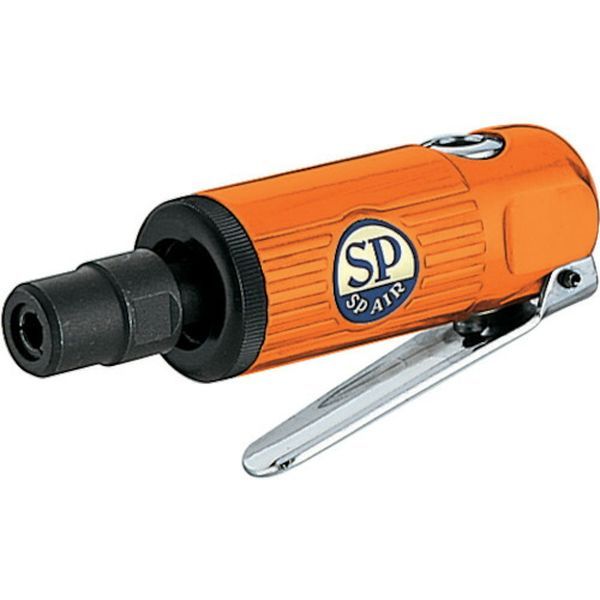 (LINEクーポン有)SP SPDG-72 ダイグラインダー SPDG72