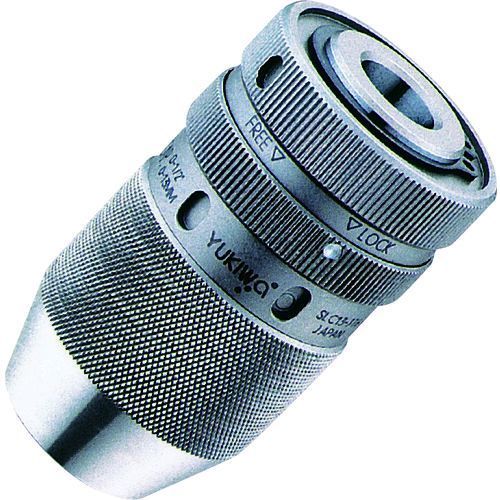 ��¨Ǽ�߸��ʡۡ�ľ���ץ業�� SLC13J-6 �ɥ꡼�����å�