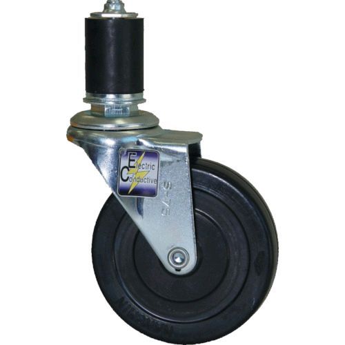 ¨Ǽ߸ʡۡľץڡ DGEL-75 ź㥹DGEL75