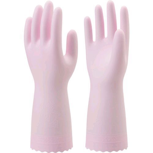 (LINE�����ݥ�ͭ)��¨Ǽ�߸��ʡۡ�ľ���ץ��硼�� NO130-MP �����ӥˡ������ No130�ӥ˥ȥå����� �ԥ� M������ NO130MP 354-7663 ���硼�殺������ ������� �����ӥˡ������