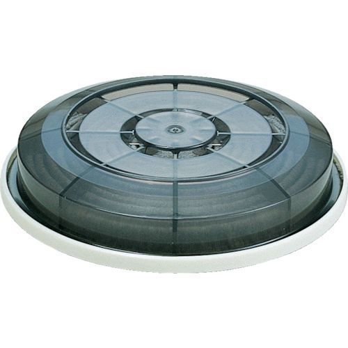 【即納在庫品】「直送