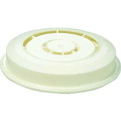 シゲマツ L4N 替えろ過