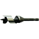 【即納在庫品】「直送」大西 NO1-240 木工用ショートビット24.0mm(4)
