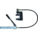 【即納在庫品】「直送」亀倉 SS-30 パイプ断水機