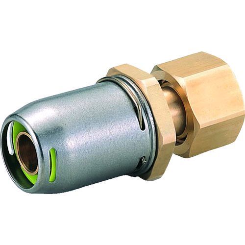 ��¨Ǽ�߸��ʡۡ�ľ����TBC OT10-YF ��󥿥å��Ѽ��˥���