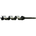 【即納在庫品】「直送」大西 NO2-270 木工用兼用ビット27.0mm