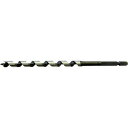 【即納在庫品】「直送」大西 NO2-60 木工用兼用ビット6.0mm(4)