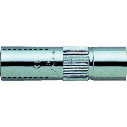 【即納在庫品】「直送」ダイヘン U4167G01 【5個入】 CO2／MAG溶接用部品 ノズルNo．10