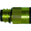 【即納在庫品】「直送」ダイヘン U4167L00 【5個入】 CO2/MAG溶接用部品 インシュレータ