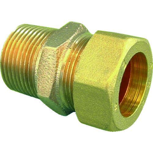 (LINEクーポン有)【即納在庫品】「直送」リケン MRJ2-AP-13SUX15A MRジョイント2 MRJ2AP13SUX15A 283-0469(4.0)