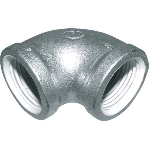 ¨Ǽ߸ʡۡľץꥱ ZD-BL-15A եͥ߼ɷѼ