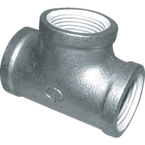 ��¨Ǽ�߸��ʡۡ�ľ���ץꥱ�� ZD-BT-20A �ͤ����ߴɷѼ� ZD�Ѽ� ������ �Х���� ������ù��� �Ƥӷ� A 20