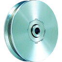 【即納在庫品】「直送」MK S-3100-50 オールステンレス枠無重量車 50mm V型