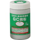 「直送」ナニワ RC-3105 研磨材　GC粗粒1kg　＃36