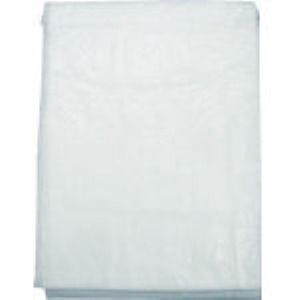 ユタカ B-300 シースルーシート　1.8m×1.8m【キャンセル不可】