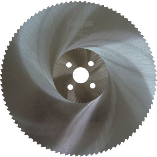 (LINEクーポン有)【即納在庫品】「直送」タニ M250X20X32X4 メタルソー　MSS250x2．0x4P高速電機・日立..