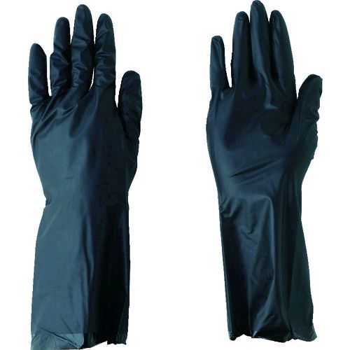 【即納在庫品】「直送」ダイローブ DH4-M 静電気対策用ダイローブH4（M）