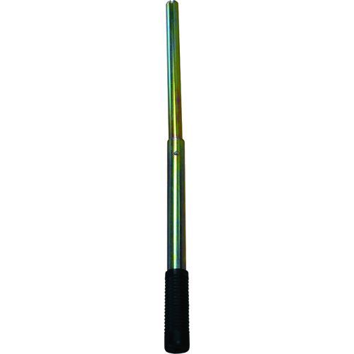 楽天市場】イーグル 油圧ジャッキg60lの通販