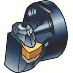 (LINE�����ݥ�ͭ)��¨Ǽ�߸��ʡۡ�ľ����SV 570-DWLNR-32-08-LE �ۥ���� 570DWLNR3208LE 618-1619