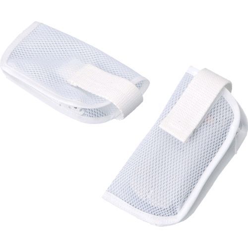 【即納在庫品】「直送」ゴールドウ