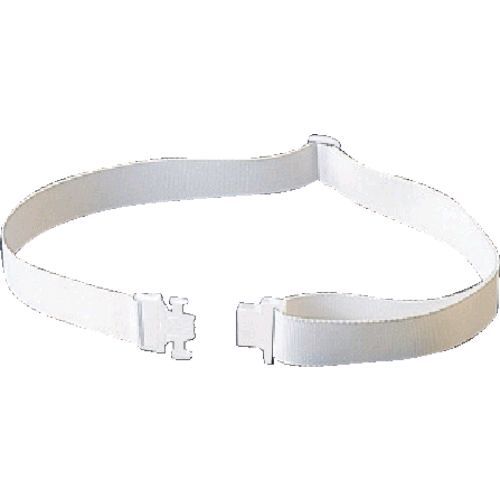 【即納在庫品】「直送」ゴールドウ