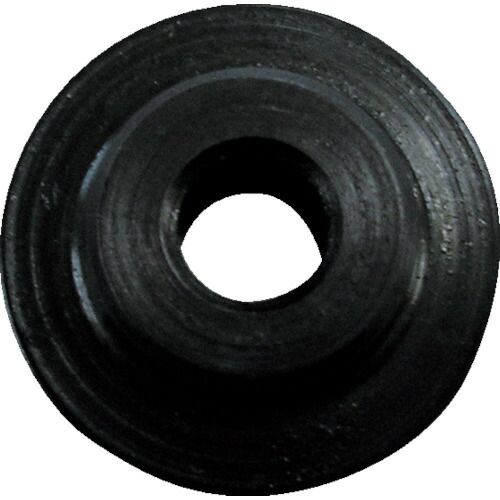 (LINEクーポン有)【即納在庫品】「直送」インペリアル 174761-S チューブカッター替刃 206−FB・ステン..