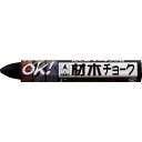 ideca:17447832のサンプル画像1