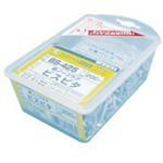 【即納在庫品】「直送」WAKAI BS432 ビスピタサラ4×32 150本入